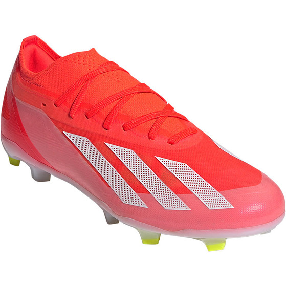adidas X Crazyfast Pro MG