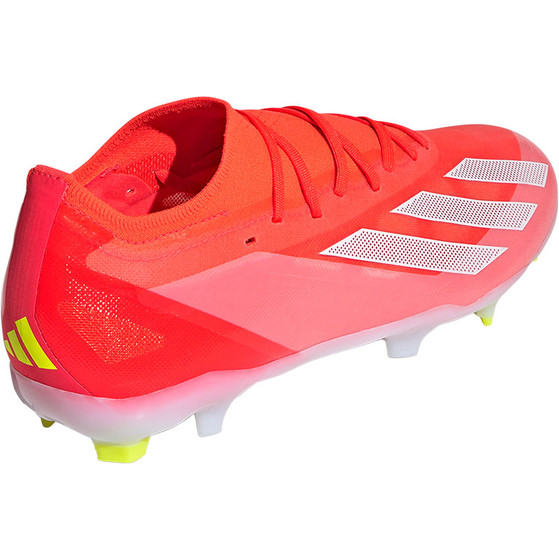 adidas X Crazyfast Pro MG