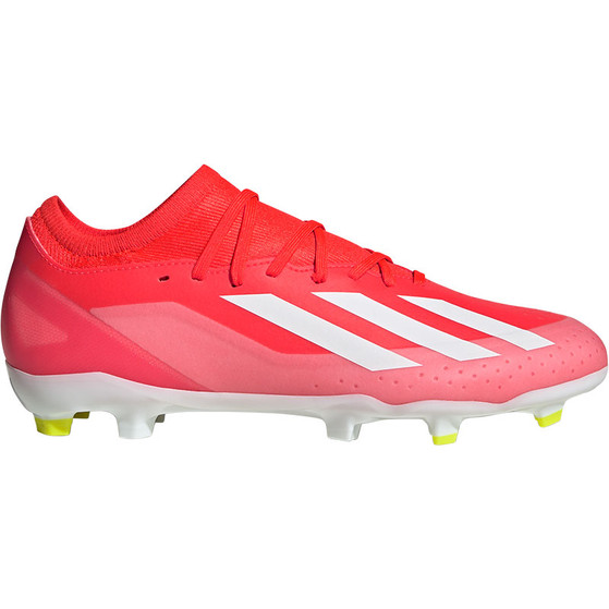 adidas X Crazyfast League FG