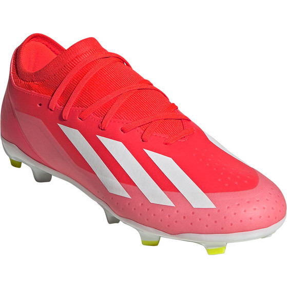 adidas X Crazyfast League FG