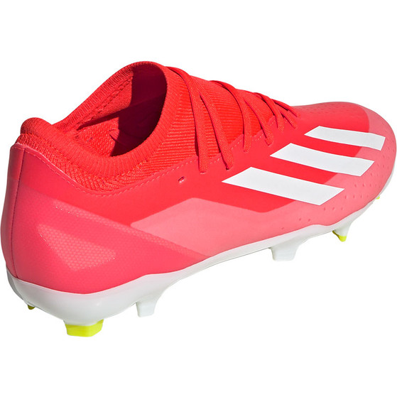adidas X Crazyfast League FG