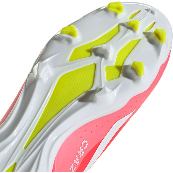 adidas X Crazyfast League FG