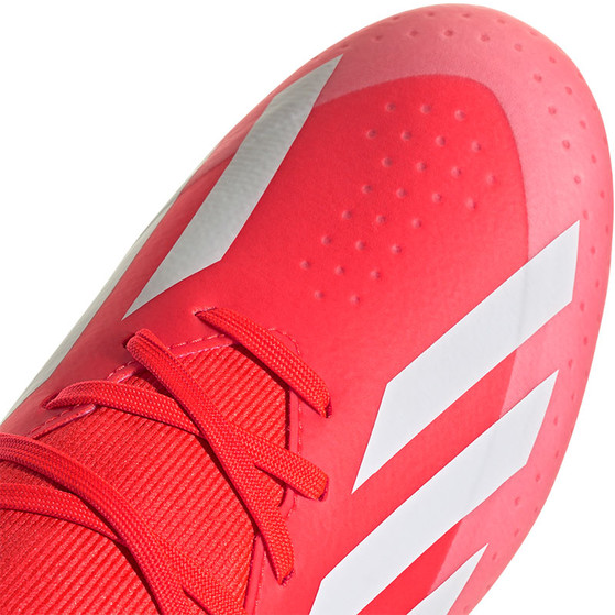 adidas X Crazyfast League FG