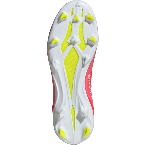 adidas X Crazyfast League FG Kids
