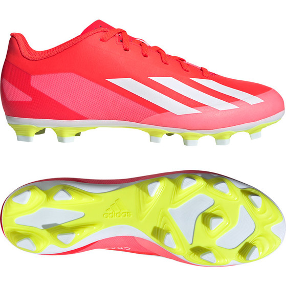 adidas X Crazyfast Club FxG