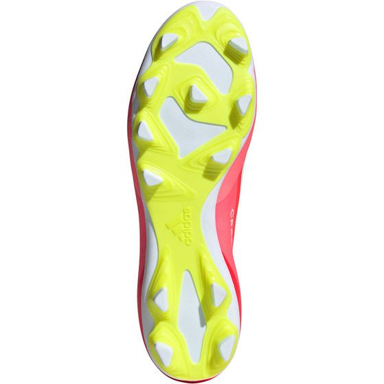 adidas X Crazyfast Club FxG