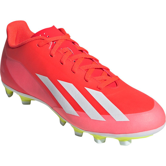 adidas X Crazyfast Club FxG