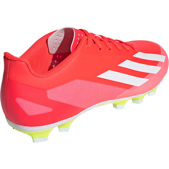 adidas X Crazyfast Club FxG
