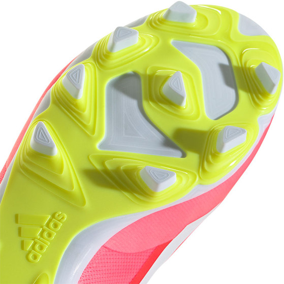 adidas X Crazyfast Club FxG