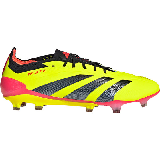 adidas Predator Elite FG
