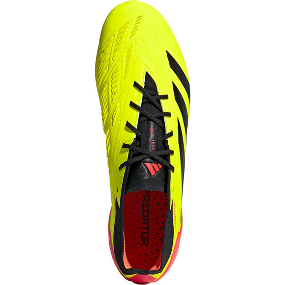 adidas Predator Elite FG