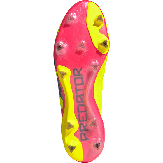 adidas Predator Elite FG