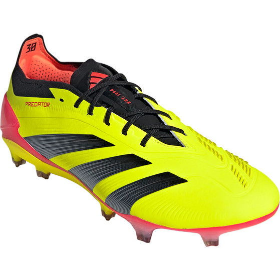 adidas Predator Elite FG