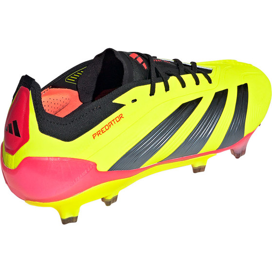adidas Predator Elite FG