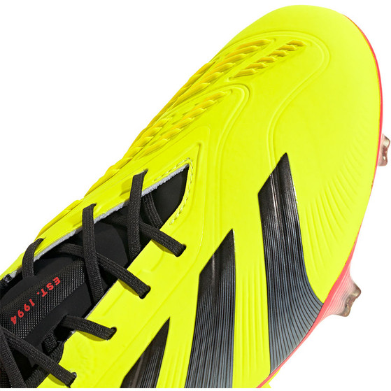 adidas Predator Elite FG