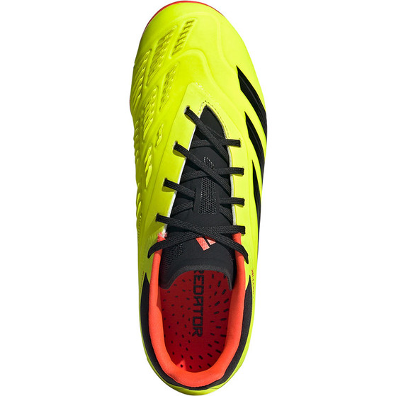 adidas Predator Elite FG Kids