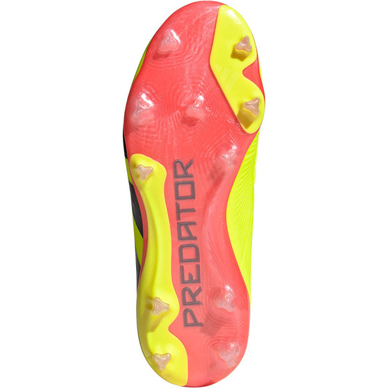 adidas Predator Elite FG Kids