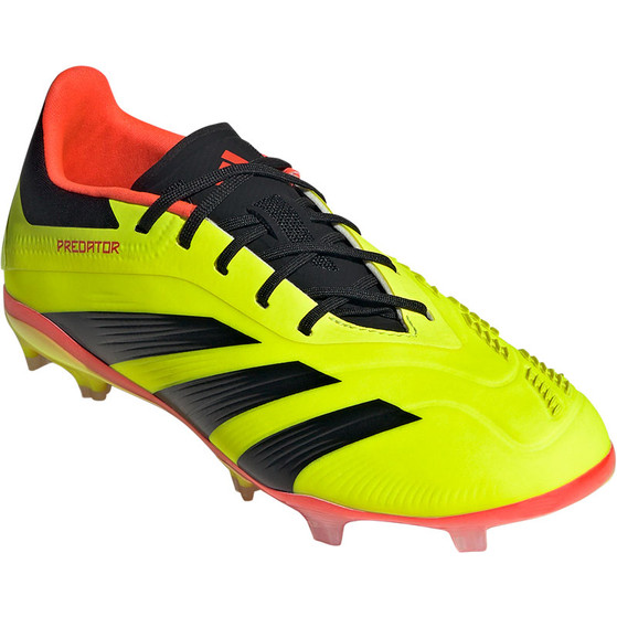 adidas Predator Elite FG Kids