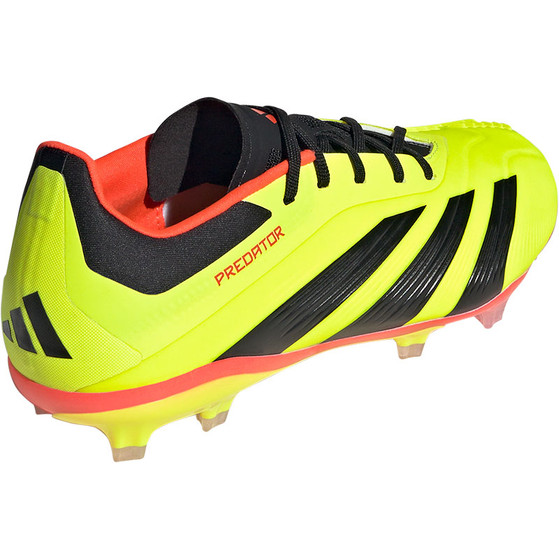 adidas Predator Elite FG Kids
