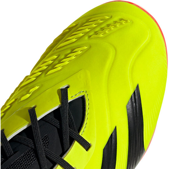 adidas Predator Elite FG Kids