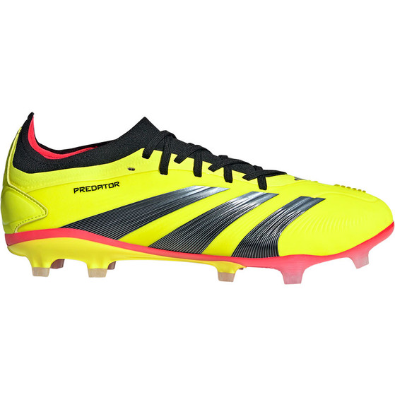 adidas Predator Pro FG