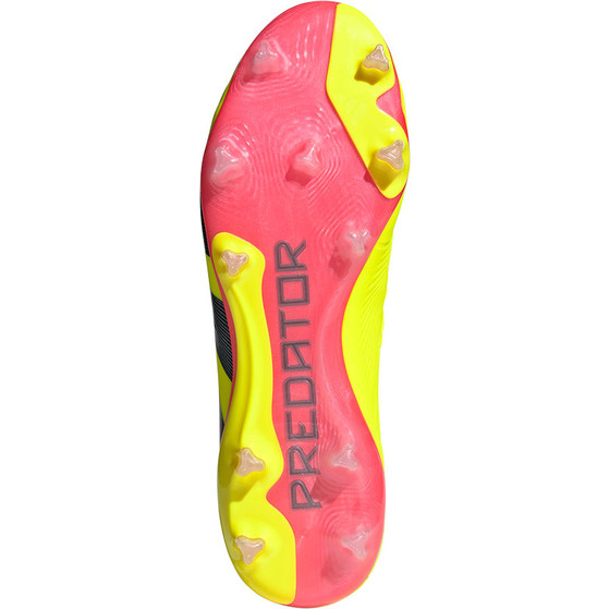 adidas Predator Pro FG
