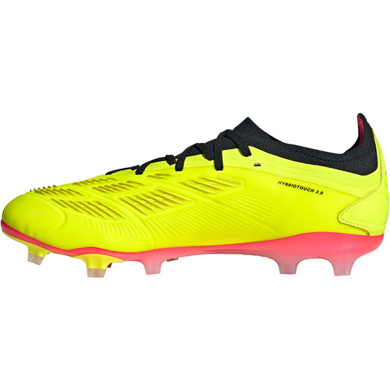 adidas Predator Pro FG