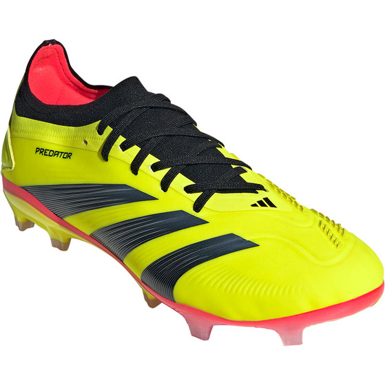 adidas Predator Pro FG