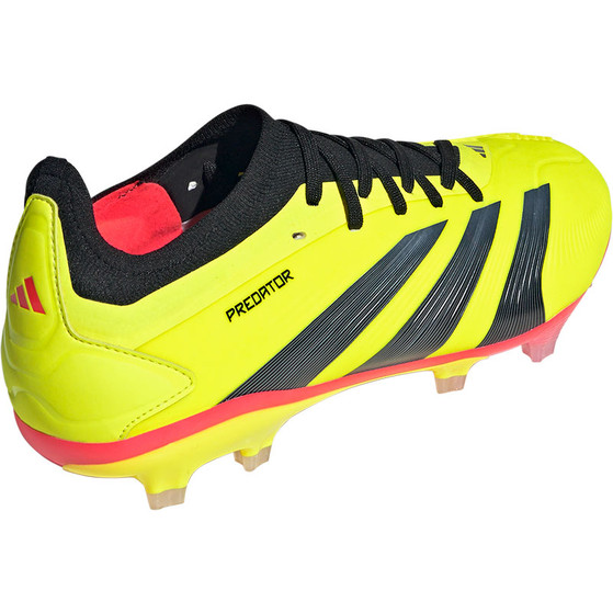 adidas Predator Pro FG