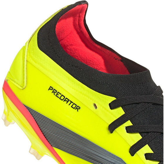 adidas Predator Pro FG