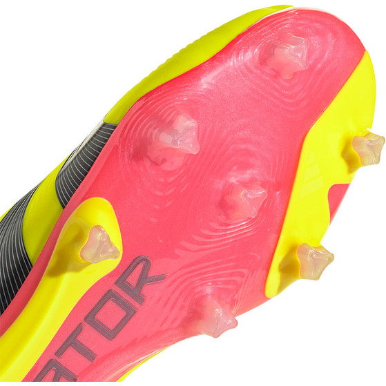 adidas Predator Pro FG