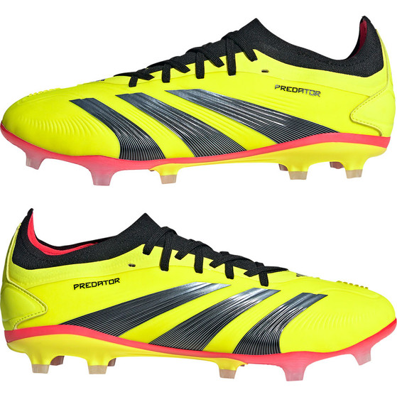 adidas Predator Pro FG