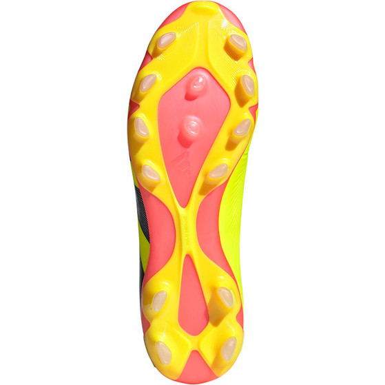 adidas Predator Pro MG