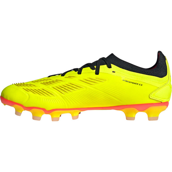 adidas Predator Pro MG