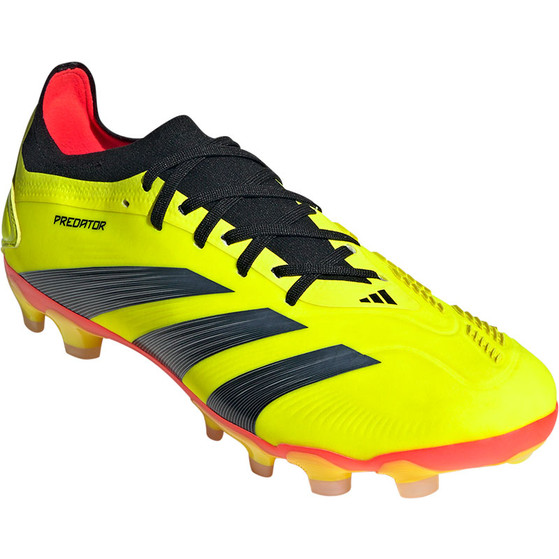 adidas Predator Pro MG