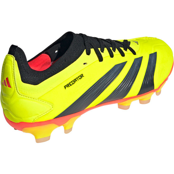 adidas Predator Pro MG