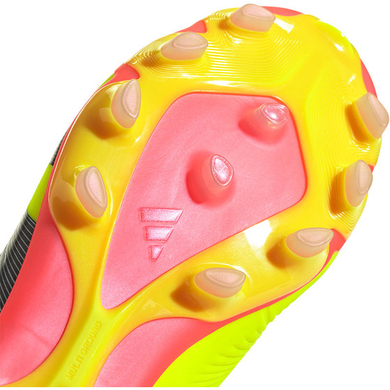 adidas Predator Pro MG