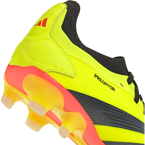 adidas Predator Pro MG
