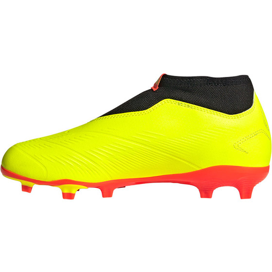 adidas Predator League FG Kinder FootballDirect