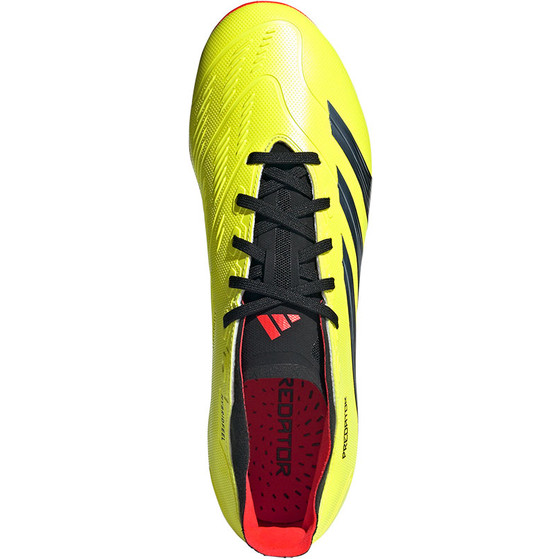 adidas Predator Accuracy League FG