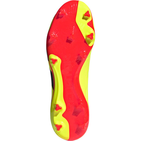 adidas Predator Accuracy League FG