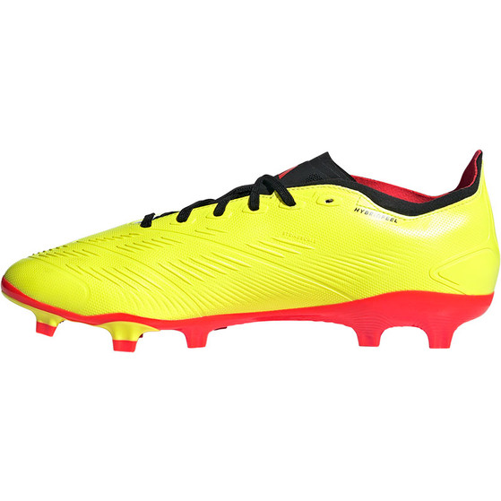 adidas Predator Accuracy League FG