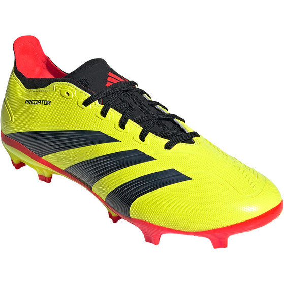 adidas Predator Accuracy League FG