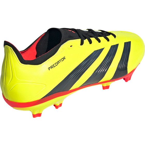adidas Predator Accuracy League FG