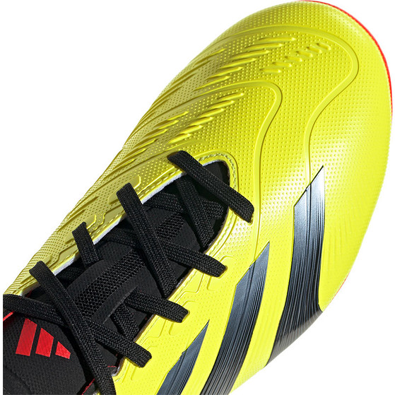 adidas Predator Accuracy League FG