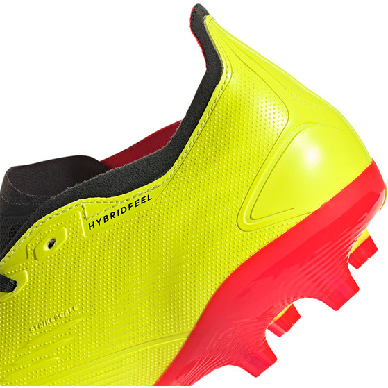 adidas Predator Accuracy League FG