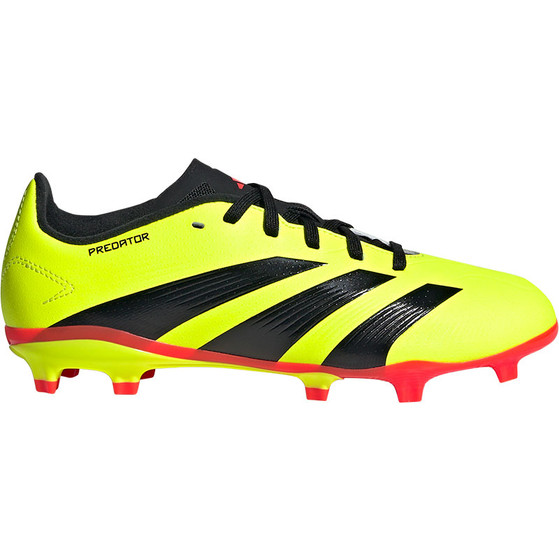 adidas Predator League FG Kids