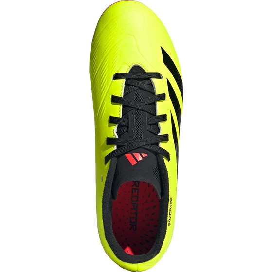 adidas Predator League FG Kids