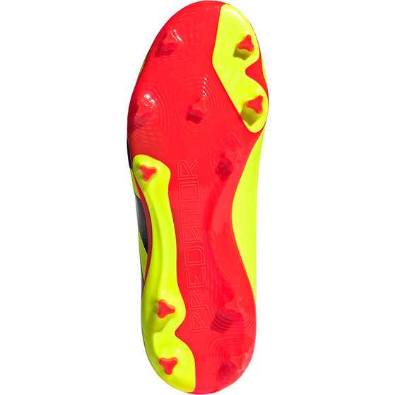 adidas Predator League FG Kids