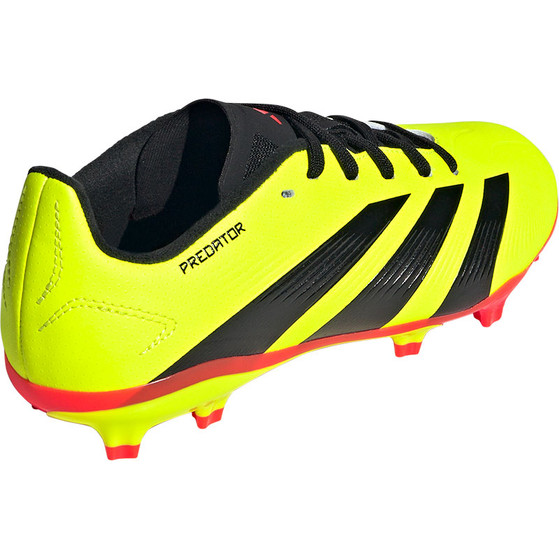adidas Predator League FG Kids